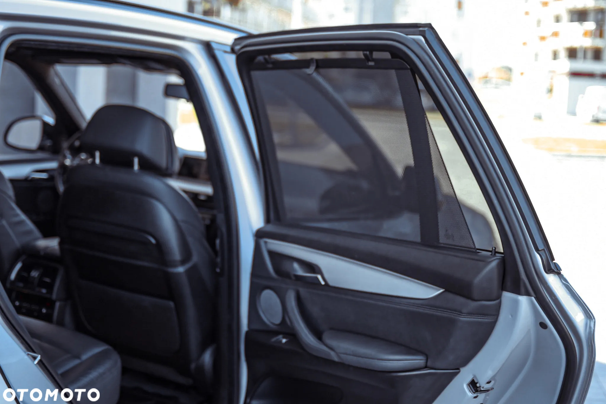 BMW X5 xDrive30d - 34