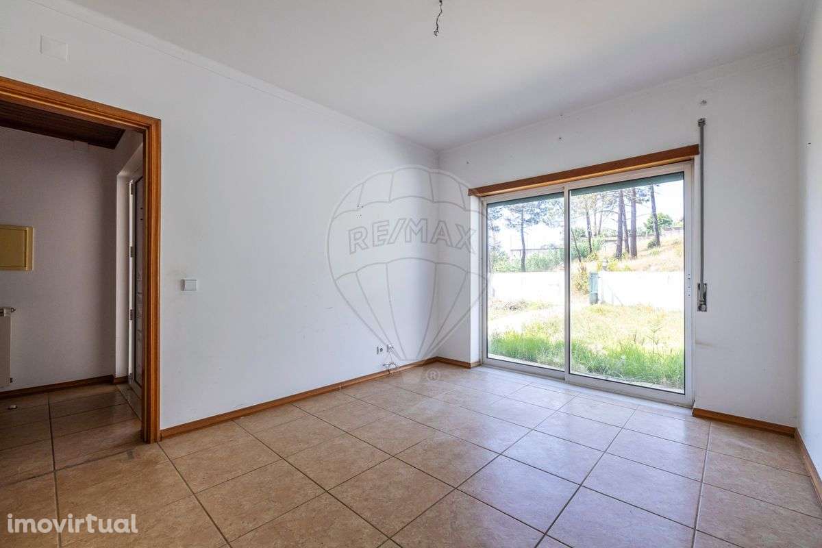 Moradia T4 para venda - Grande imagem: 4/43