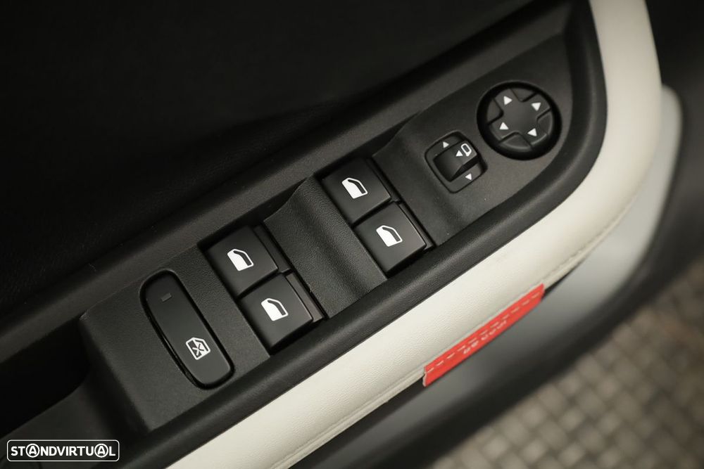 Citroën C3 1.2 Turbo Max - 20