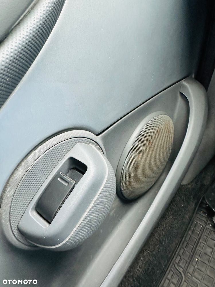 Toyota Aygo 1.0 VVT-i Luna - 16