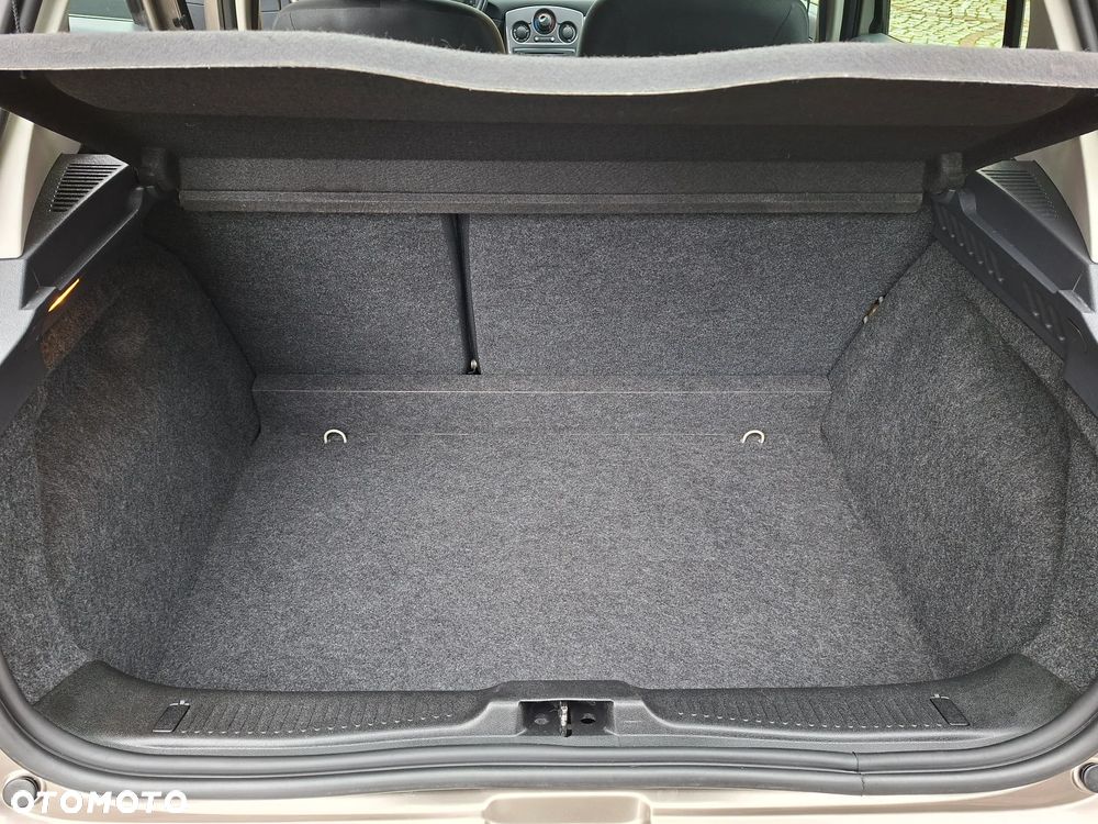 Renault Clio TCe 100 Expression - 14