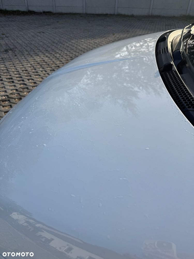 Fiat 500 1.0 Hybrid Dolcevita - 14