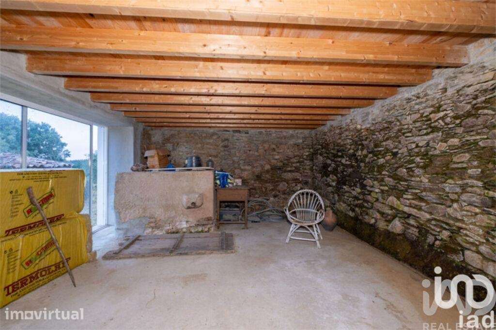 Casa / Villa em Serra e Junceira de 160 m2 - Grande imagem: 5/21