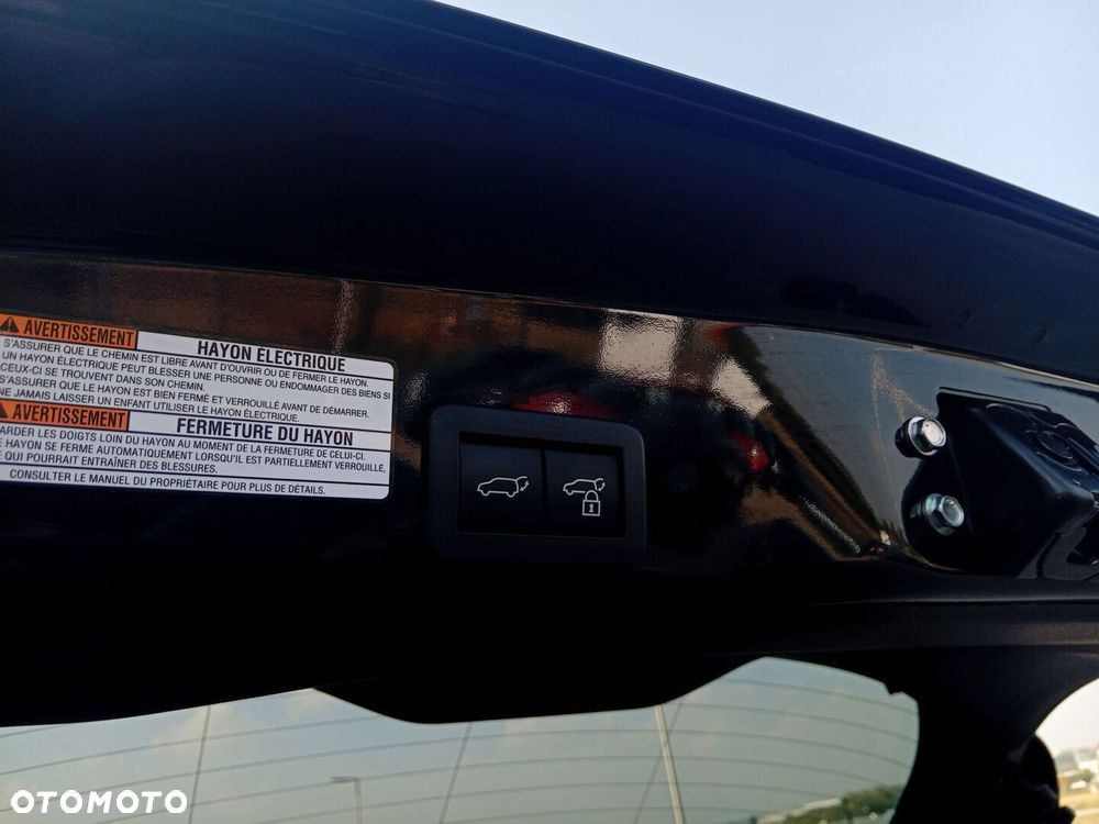Toyota Yaris Cross - 20