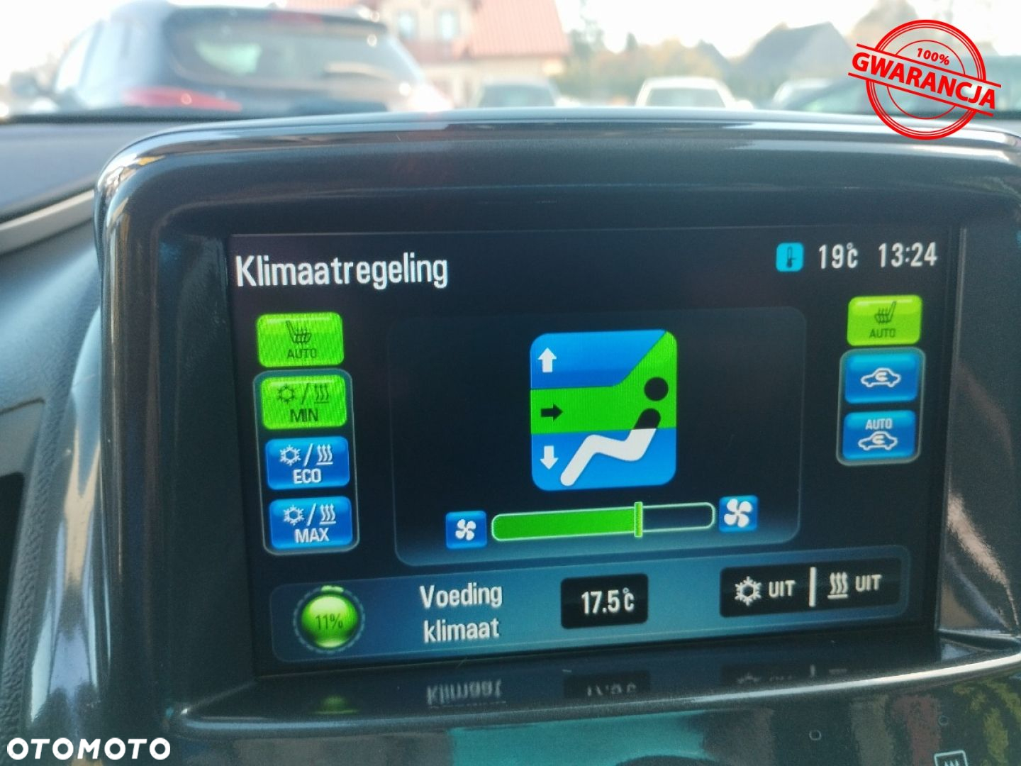 Opel Ampera - 18