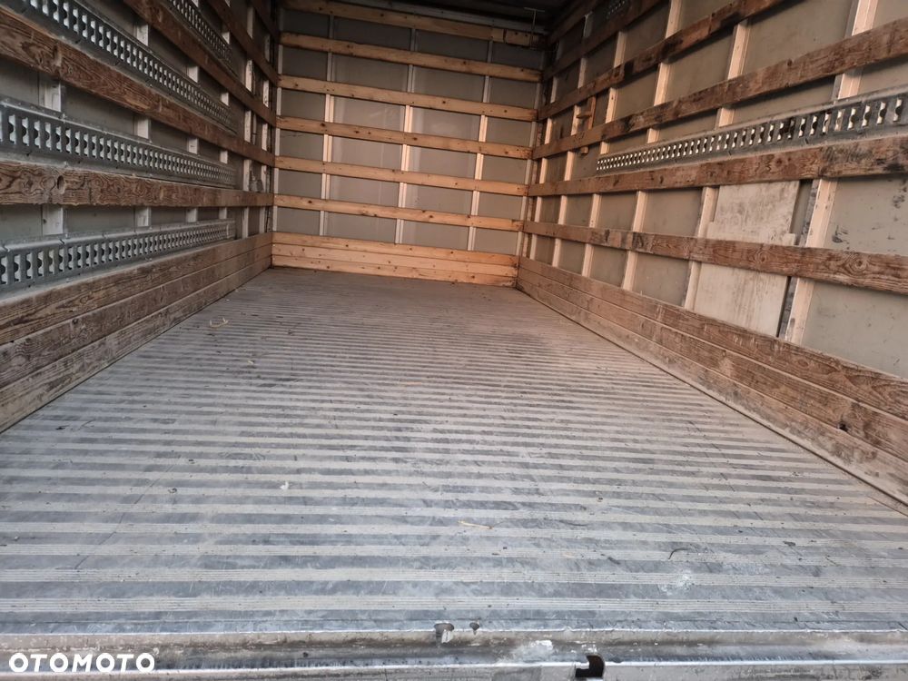 Nissan ATLEON 3.0 150KM - 12