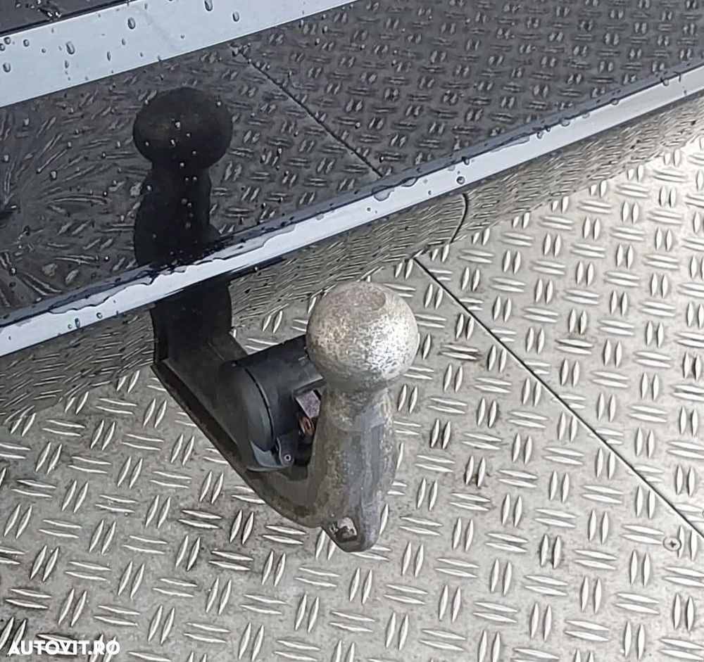 BMW Seria 3 320d xDrive Aut. Sport Line - 24