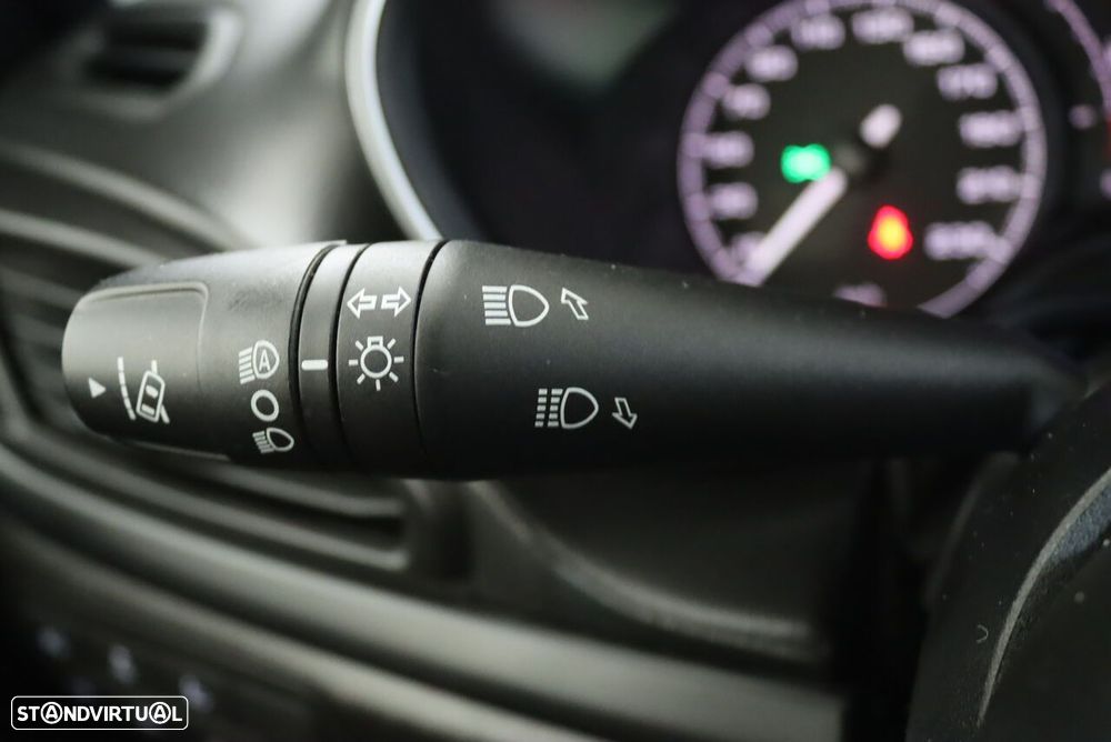 Fiat Tipo Station Wagon 1.0 GSE T3 City Life - 14