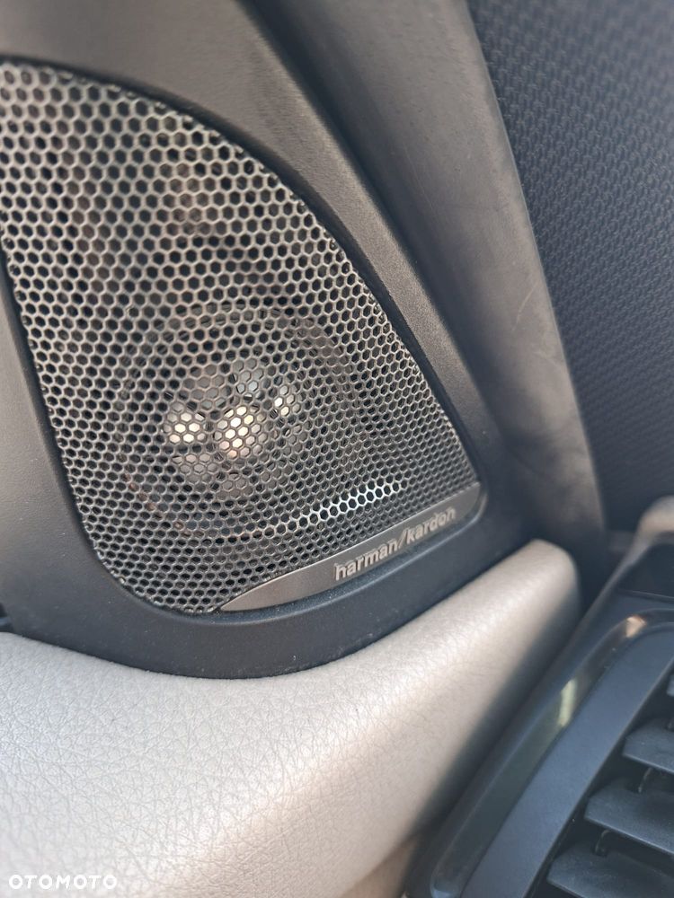 BMW Seria 3 320d - 20