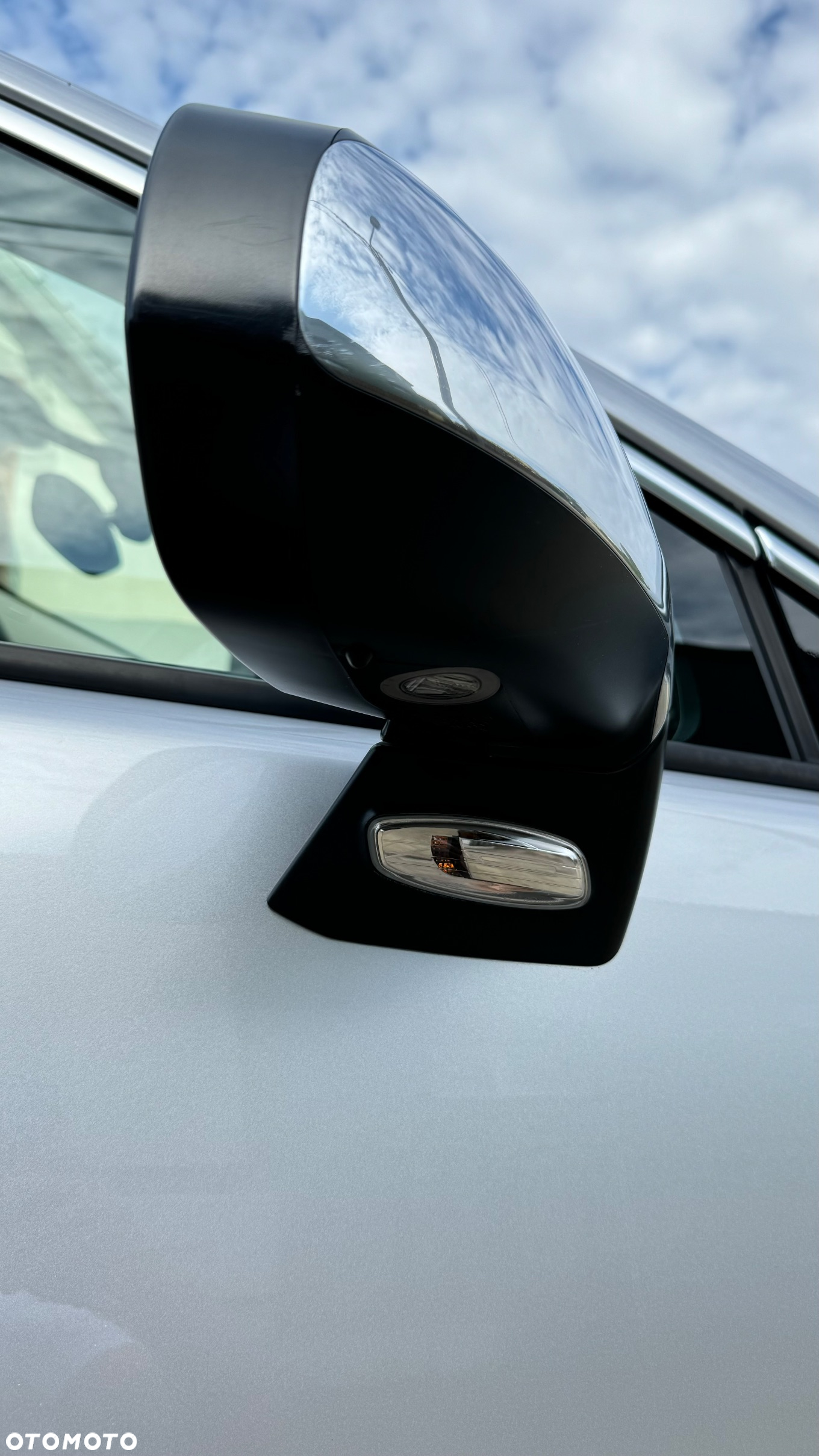 Peugeot 3008 BlueHDi 120 EAT6 Stop & Start Allure - 39