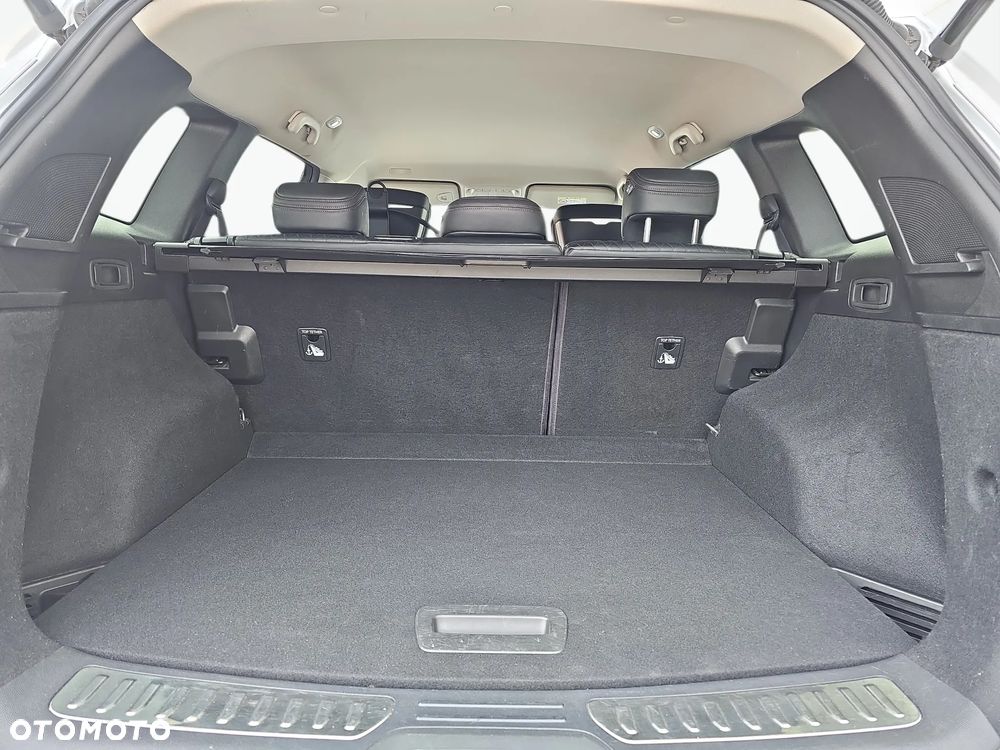 Renault Koleos 2.0 Blue dCi Initiale Paris 4x4 X-Tronic - 28