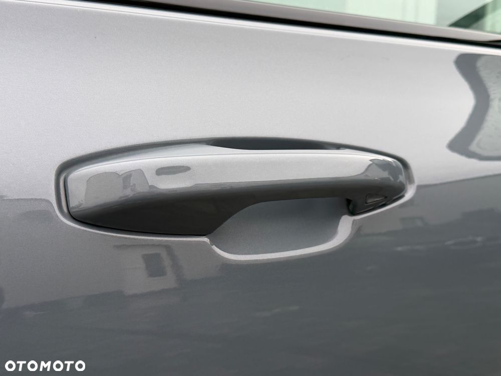 Volvo V60 B3 B Plus Dark - 6