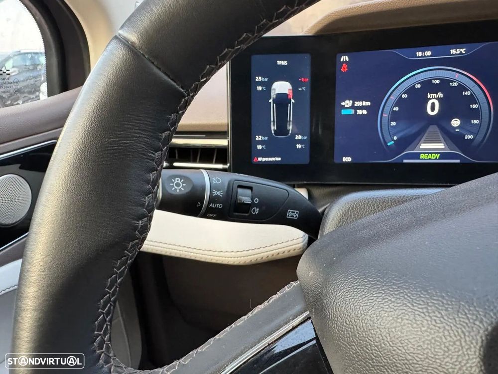 Aiways U5 Prime - 38