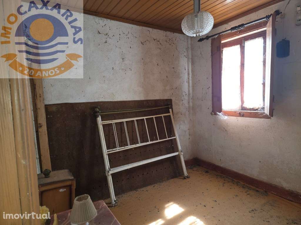 Oportunidade Única na Emblemática Região de Alvaiázere: Moradia par... - Grande imagem: 4/49