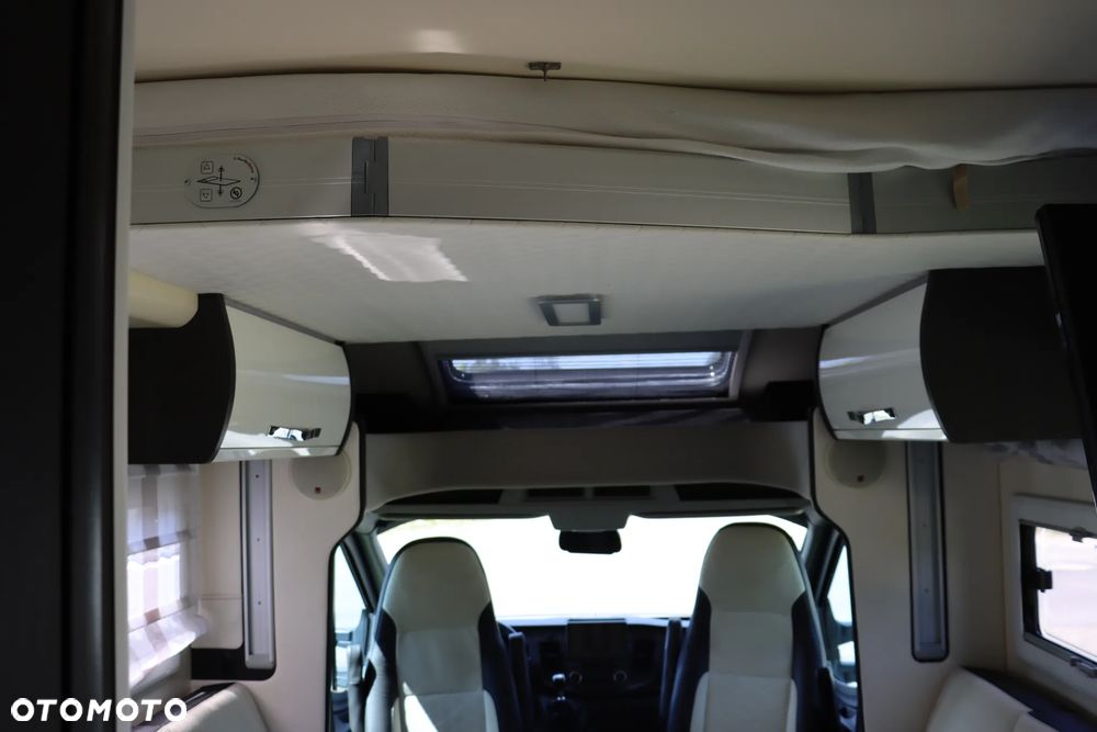 CI MAGIS PLUS 87 XT - 18
