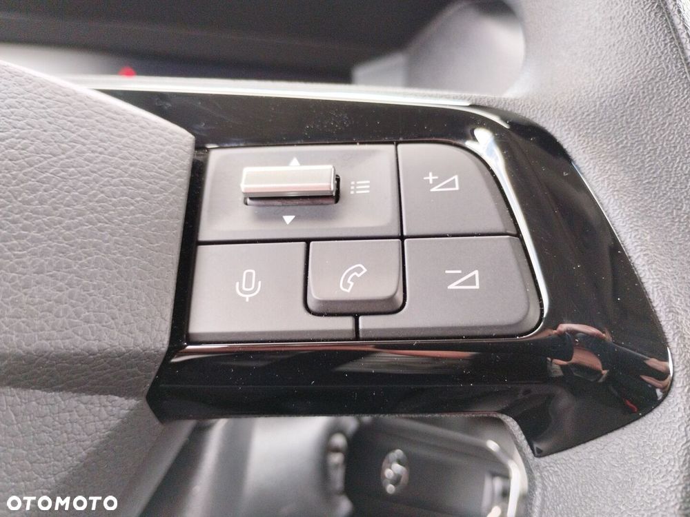 Toyota PROACE - 15