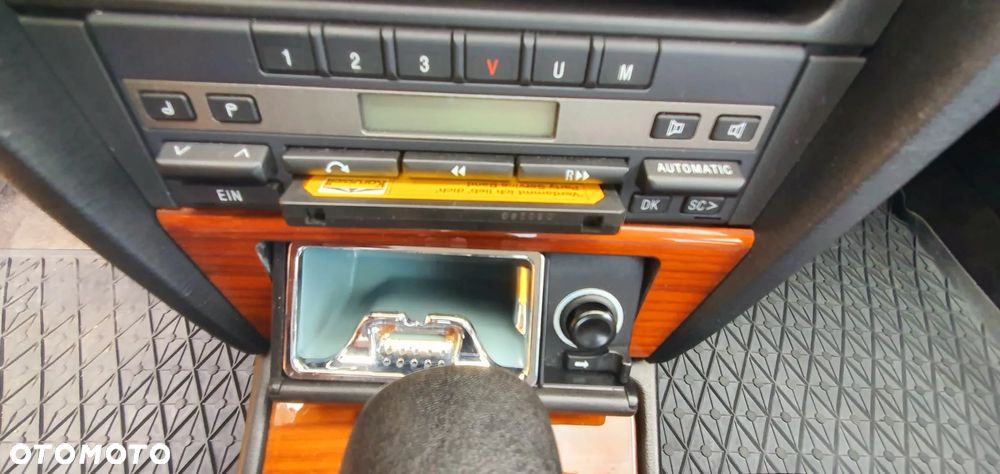 Mercedes-Benz W201 (190) - 15