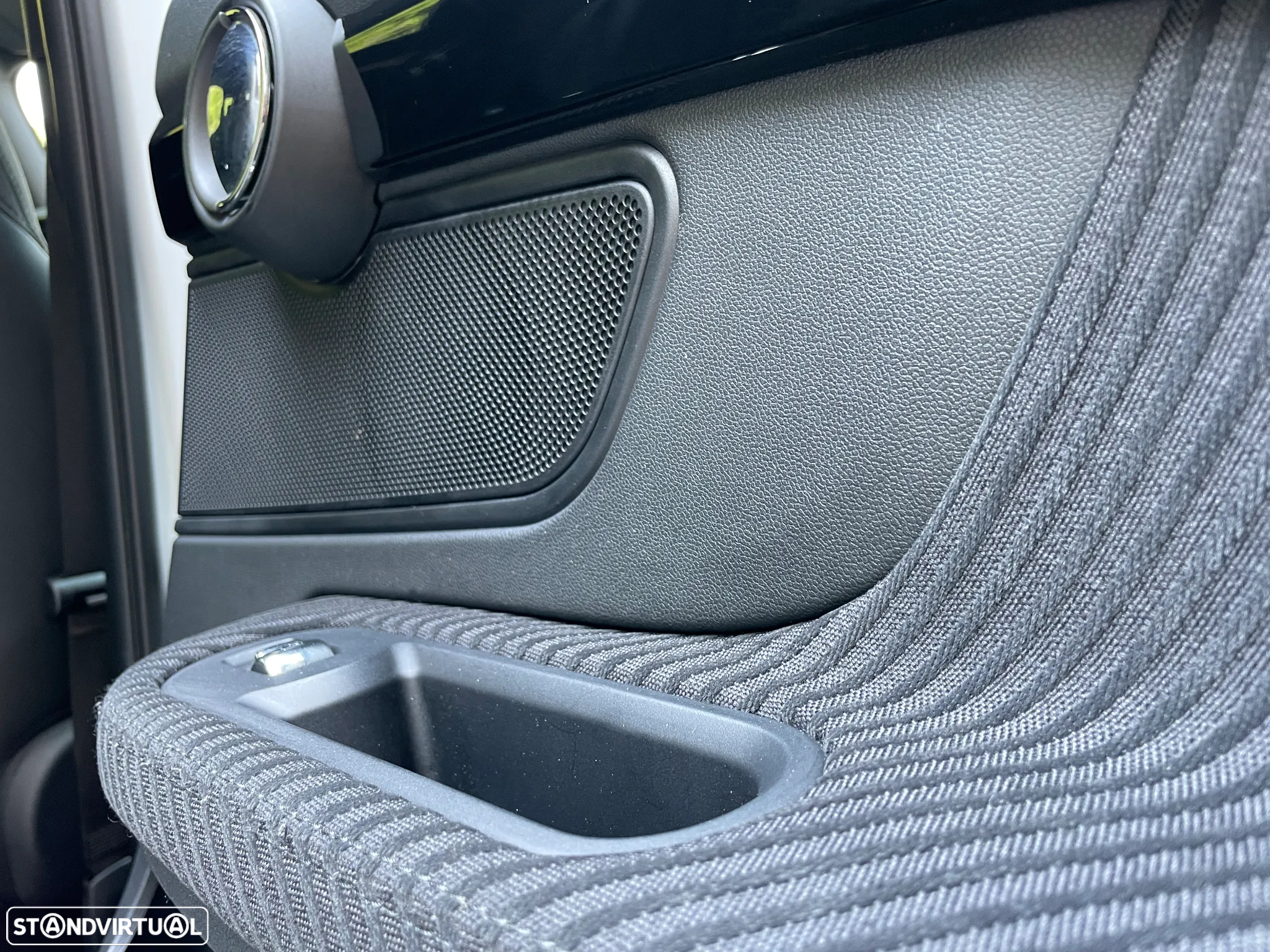 MINI Countryman One D Auto - 33