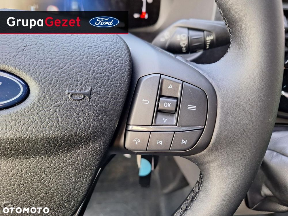 Ford Transit - 7
