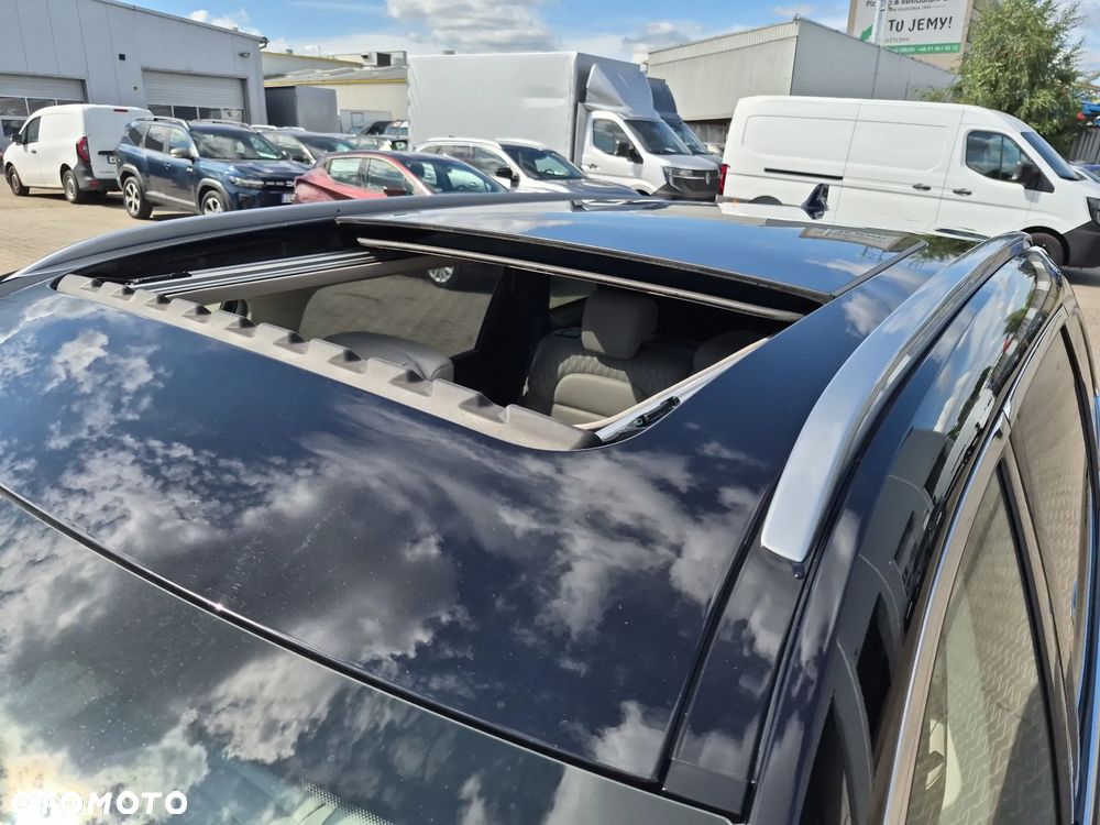 Renault Koleos 2.0 Blue dCi Initiale Paris 4x4 X-Tronic - 22
