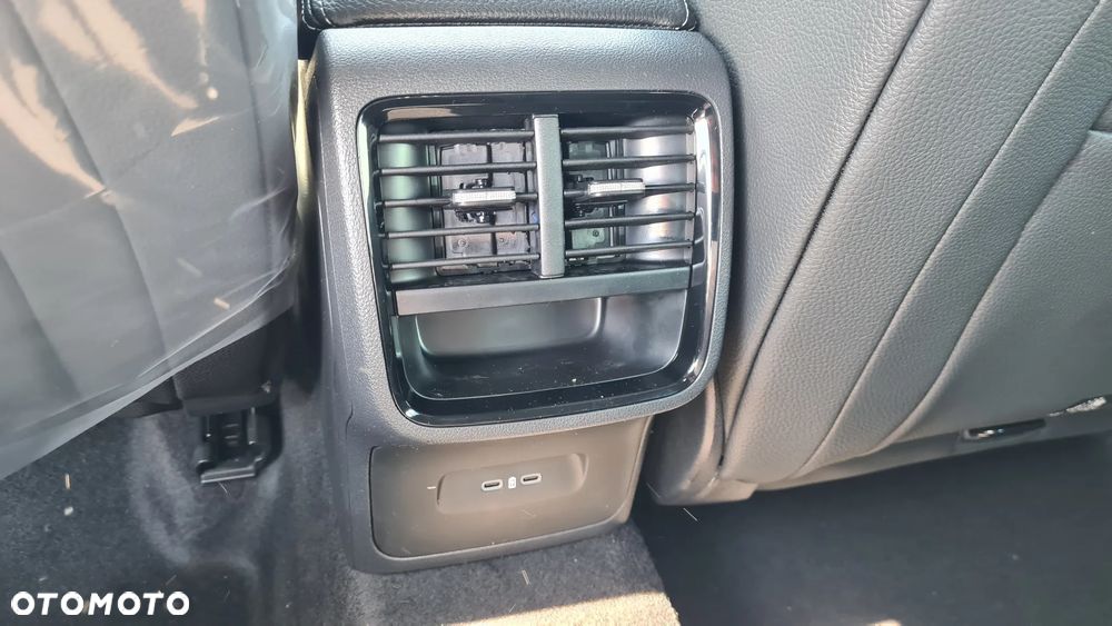 Skoda Octavia 1.5 TSI e-Tec Sportline DSG - 13