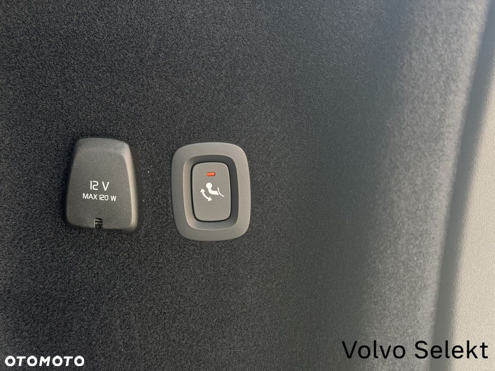 Volvo V60 - 13