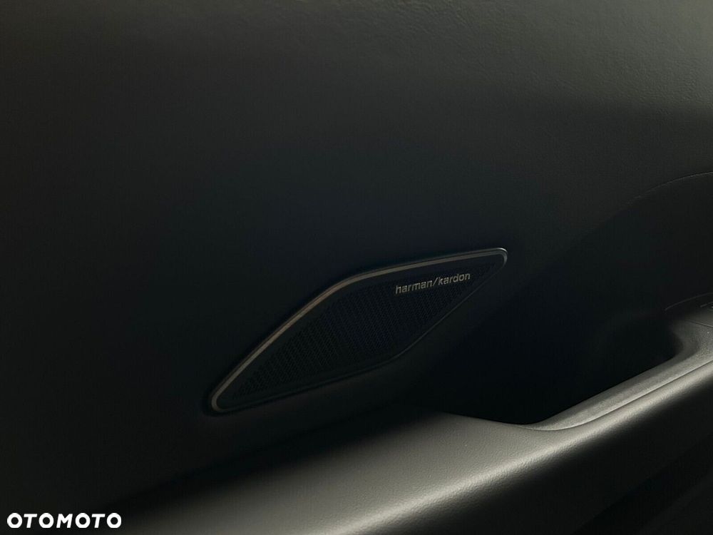 Volkswagen T-Roc - 25