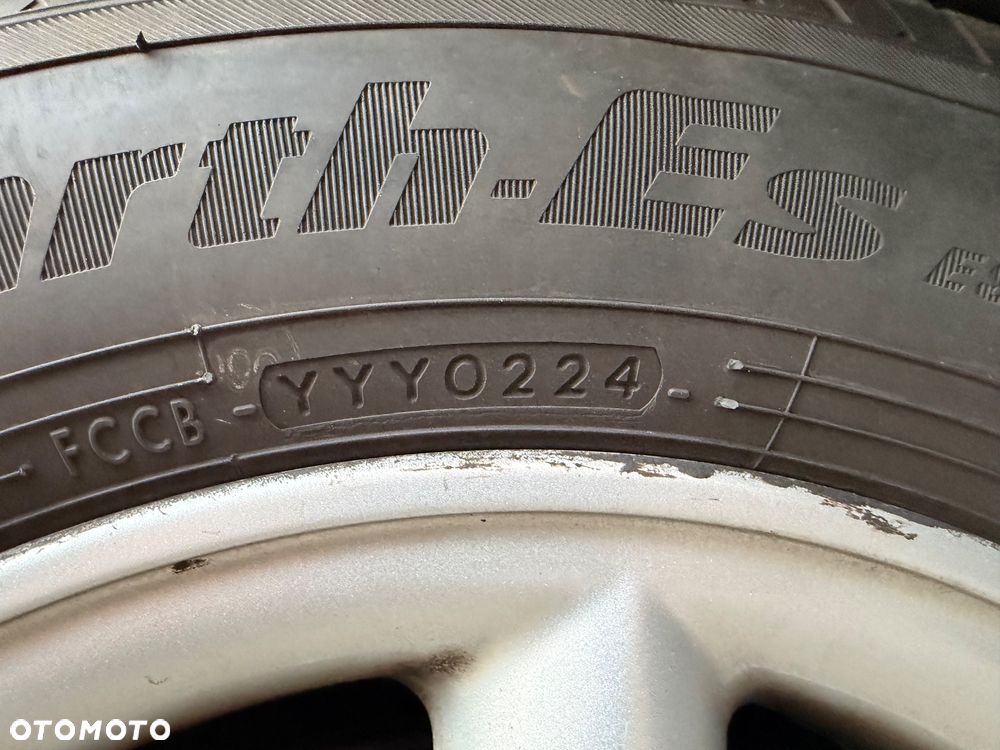 Renault Megane 1.6 16V Generation - 8