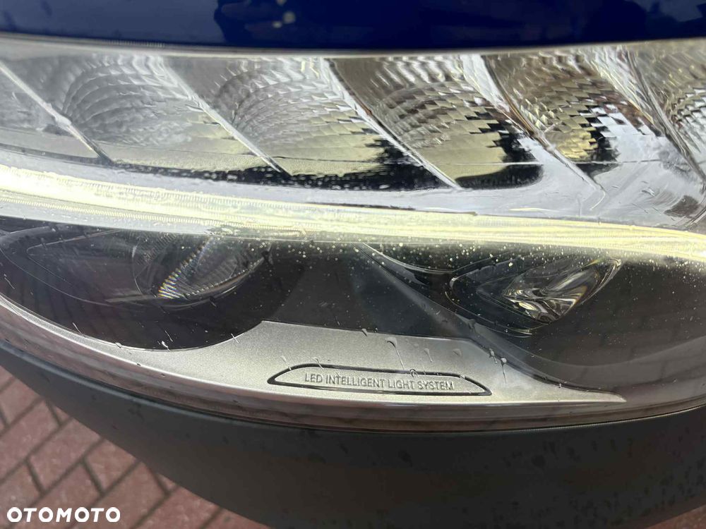 Mercedes-Benz Vito - 6