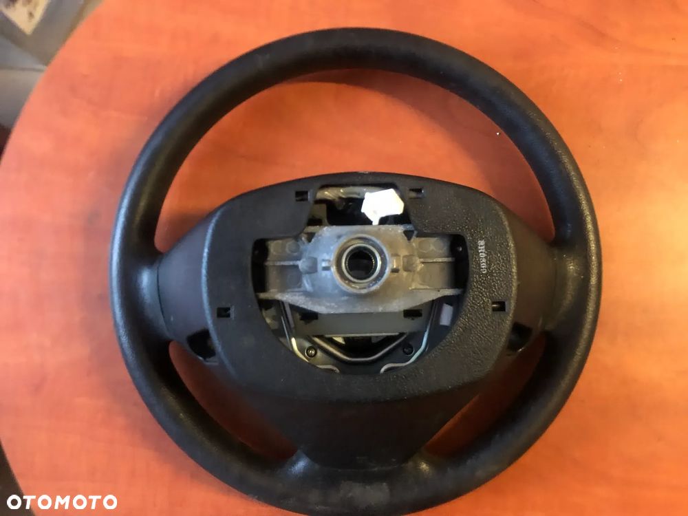 KIEROWNICA KIA CEED 56140-1H000 1H569-00010 - 4