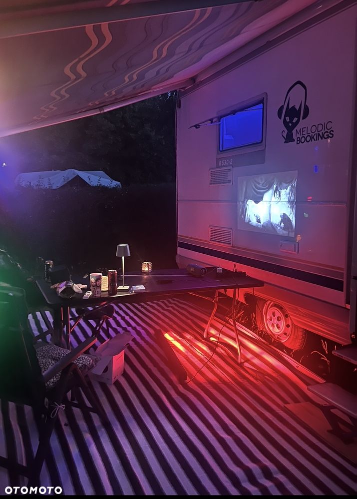 Fiat Ducato Standard - 4