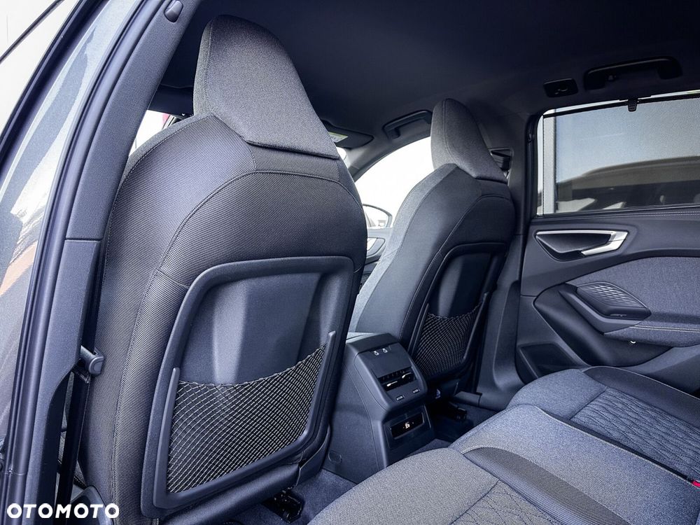 Audi A5 Avant - 37