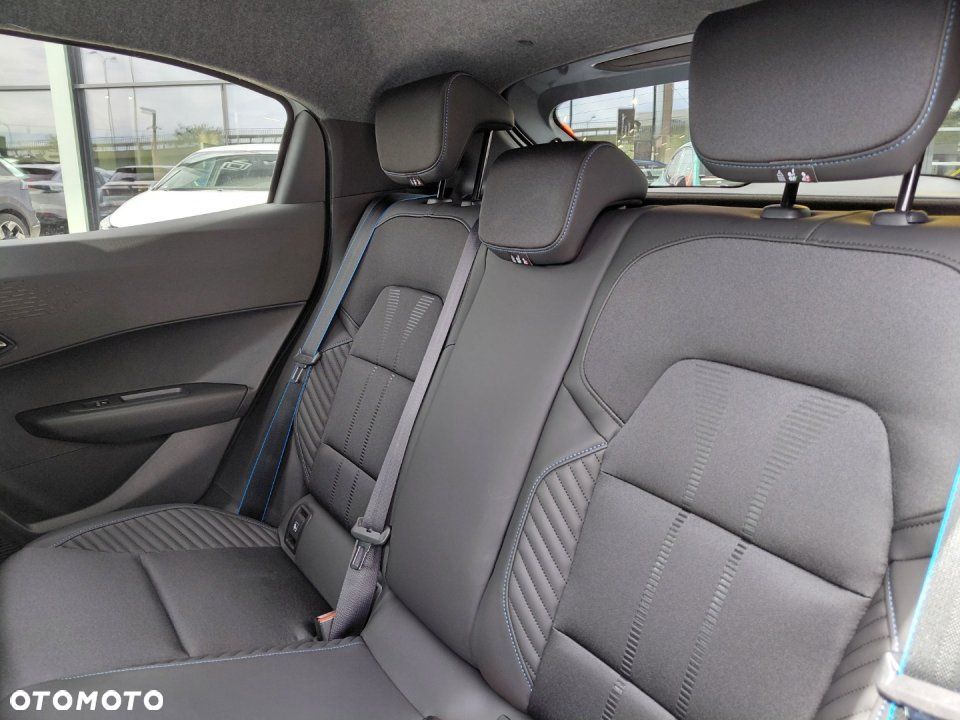 Renault Clio - 19
