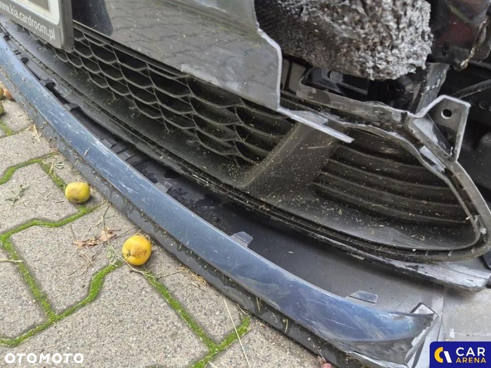 Kia Ceed 1.0 T-GDI S - 31