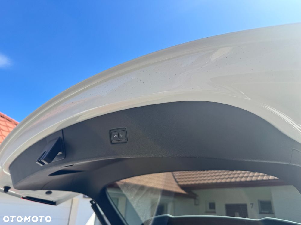 Audi Q5 Sportback 45 TFSI quattro S tronic S line - 25