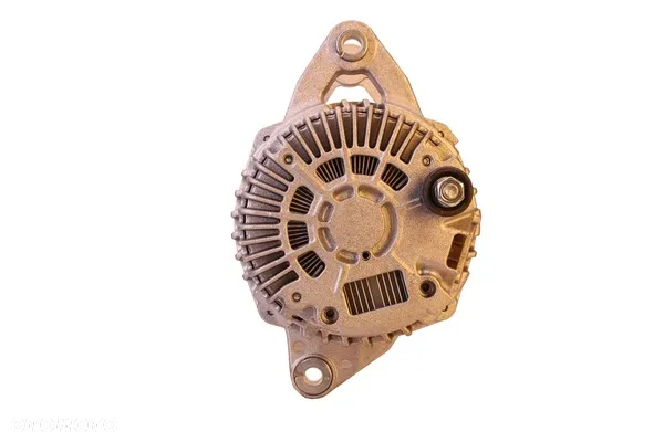 CA2129 ALTERNATOR MAZDA - 2