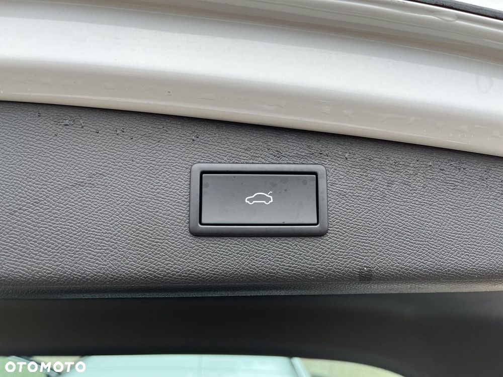 Cupra Leon Sportstourer 2.0 TSI VZ DSG - 20