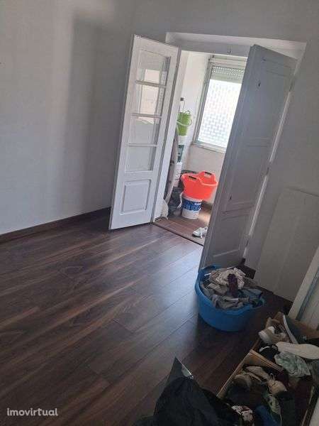 Aluguer de apartamentos - Grande imagem: 4/9
