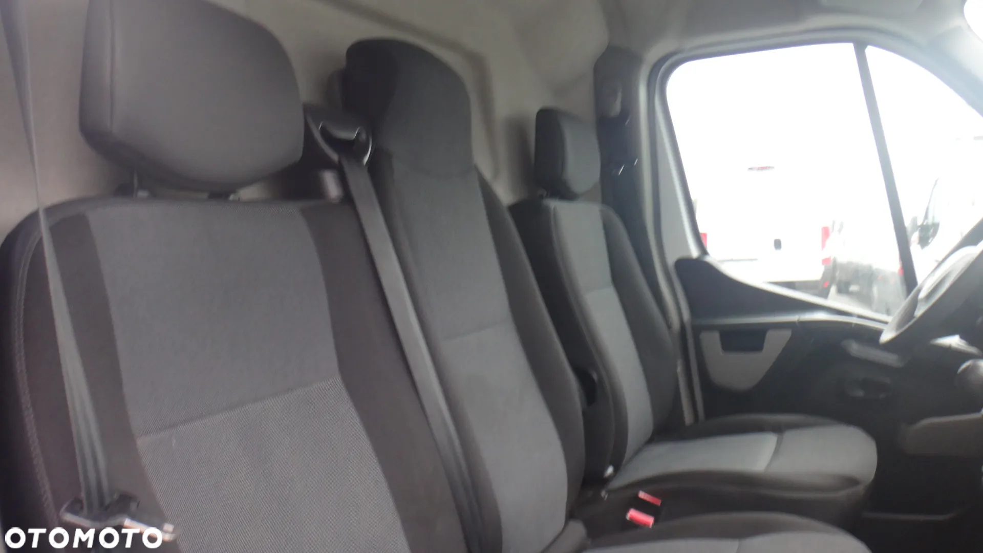 Renault Master - 7