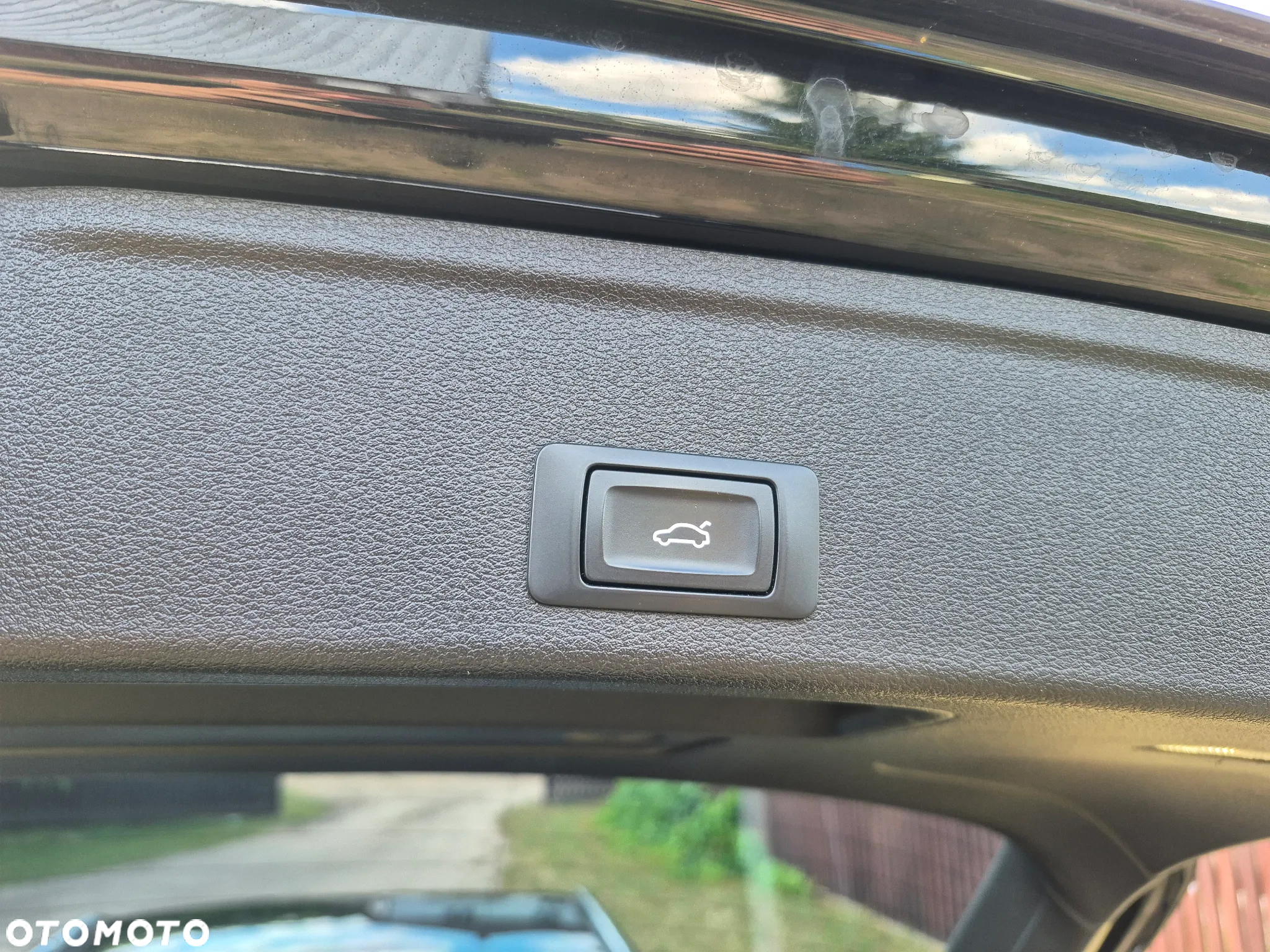 Audi A4 2.0 TDI S tronic - 15