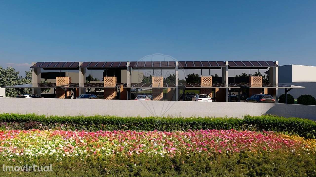 Moradia T3 para venda - Grande imagem: 3/10