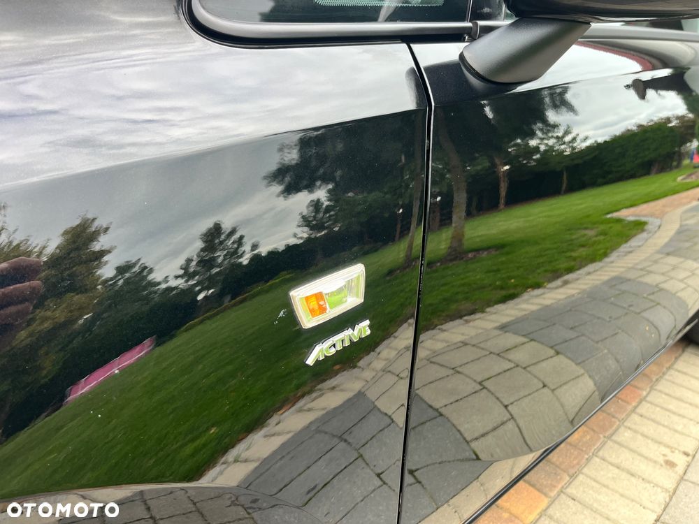 Opel Corsa 1.4 Start/Stop Active - 18