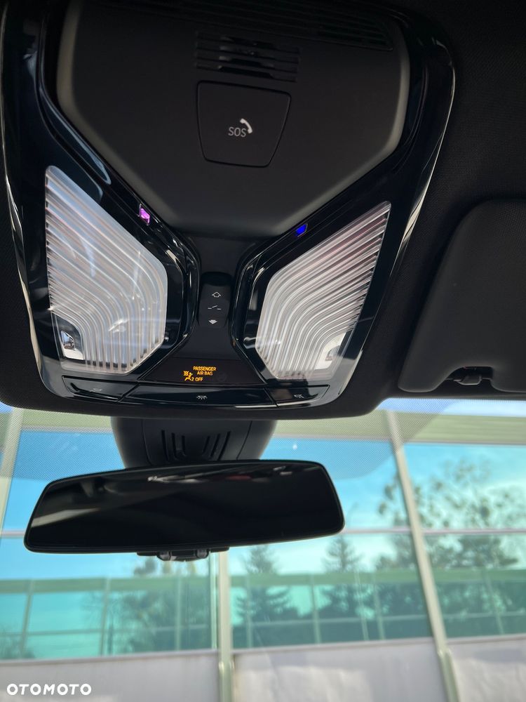 BMW Seria 4 430i Gran Coupe M Sport - 18