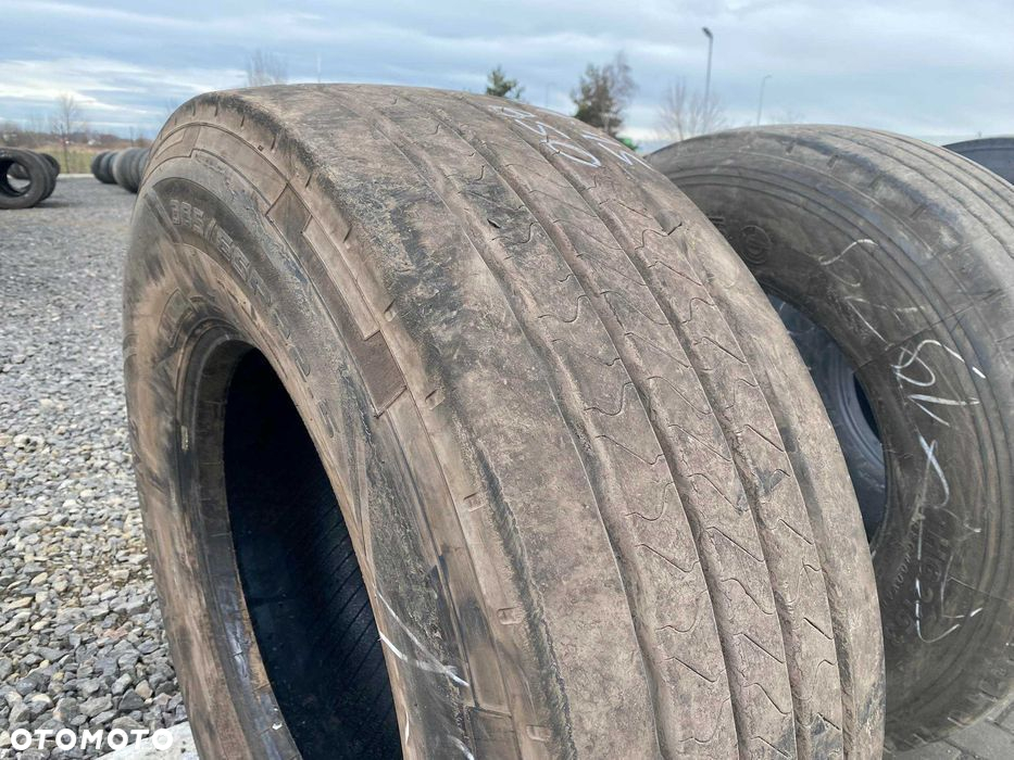 385/65R22.5 Opona AUSTONE RR603 Naczepa rr 603 - 3