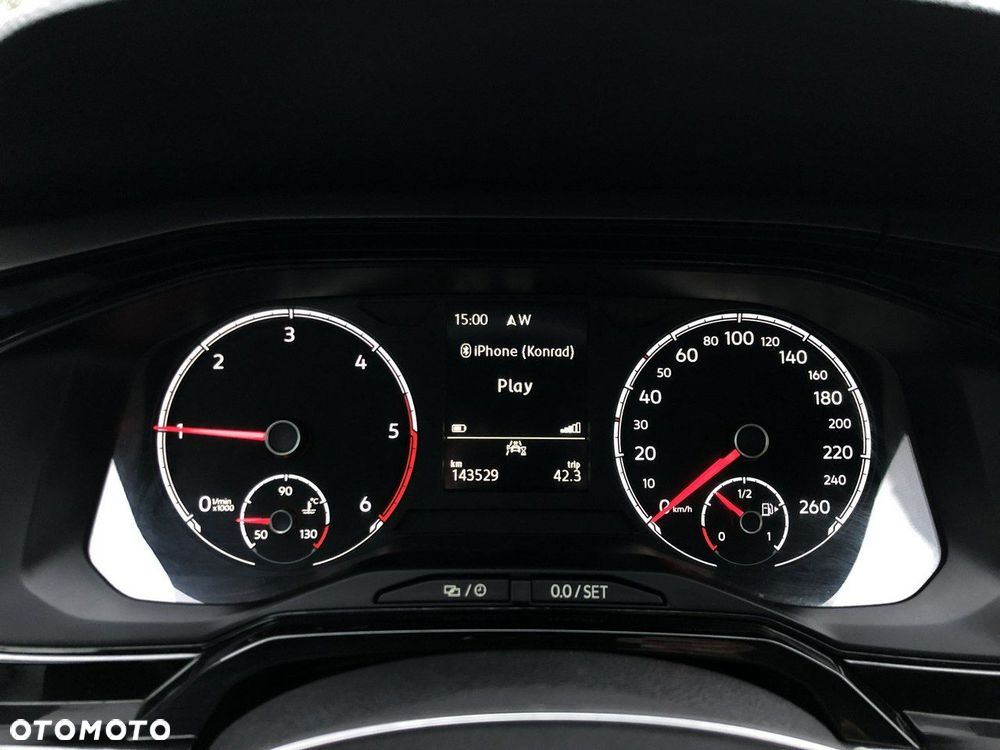 Volkswagen Polo - 17