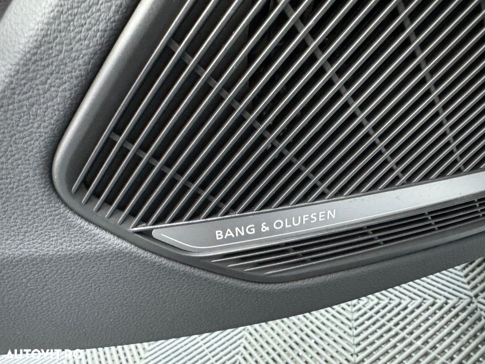 Audi A5 Sportback 2.0 40 TDI quattro S tronic MHEV Advanced - 23