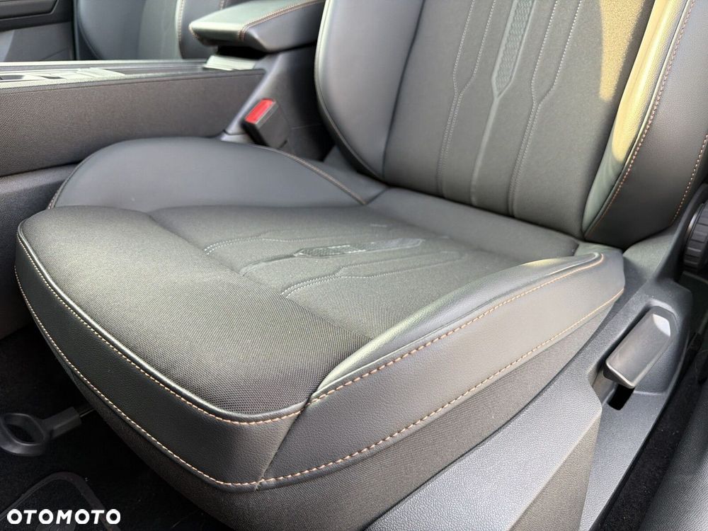 Cupra Formentor 2.0 TSI 4Drive VZ DSG - 13