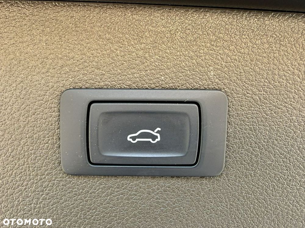 Audi A7 Sportback - 23