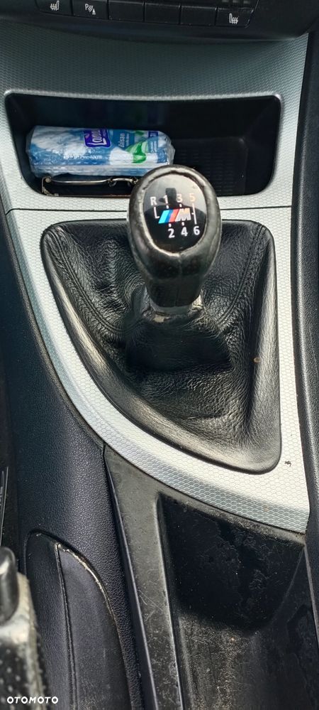 BMW Seria 1 118i - 6