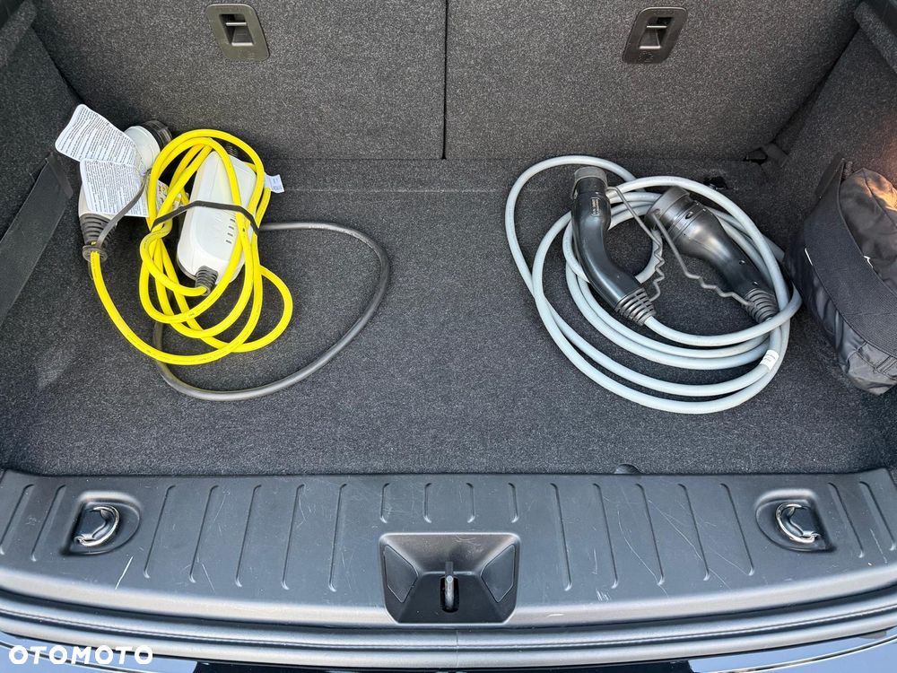 BMW i3 94 Ah - 21